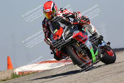 media/Mar-24-2025-2WTD (Mon) [[55b4b08488]]/C Group/1140am (Outside Grapevine)/